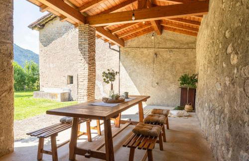 Il Giardino Segreto - Foto 2