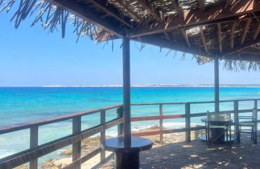 Trullo vista mare con idromassaggio riscaldato - Foto 41