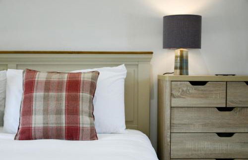 Easdale Cottage - Foto 24