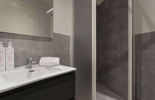 Brignole de Ferrari by Wonderful Italy - Foto 23