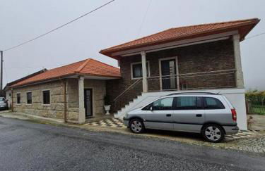 CASA DO LAGAR - Foto 23