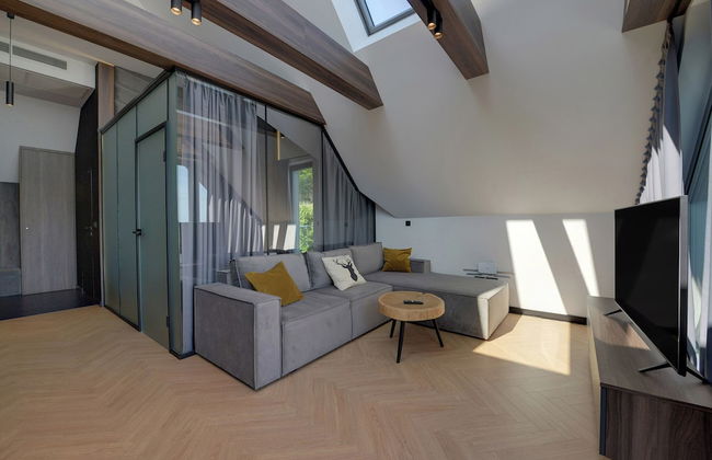 RentPlanet - Kras Resort - Photo 39