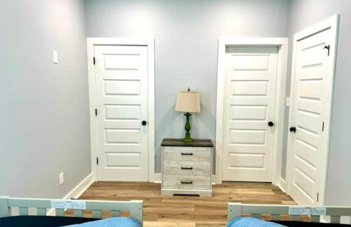 The Big Twisted Oaks - Foto 33