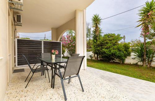 Golden Key apartments - Foto 10