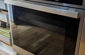 Our home, Cozy Apartment two minutes from the sea - Clima - Foto 34