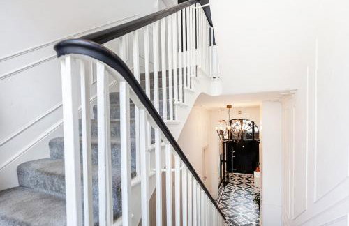 Baker Street Studio - 1 - Foto 12