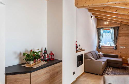 Luxury Apartment Majon de Rita - Foto 12