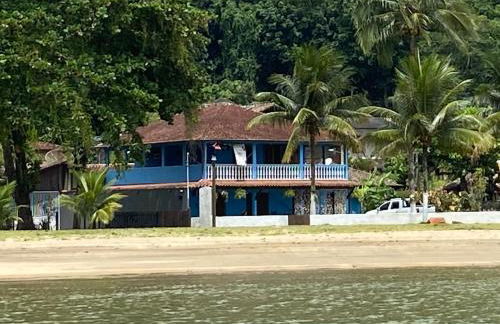 Suitesmr familia - Foto 12