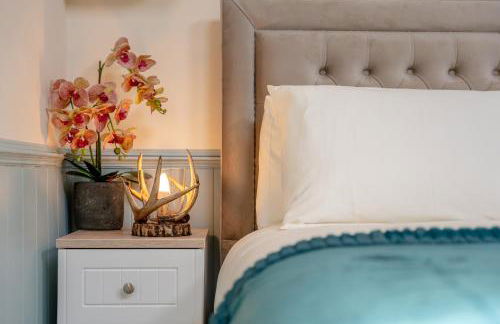 Ribblesdale Cottage in Acres of Countryside - Photo 2