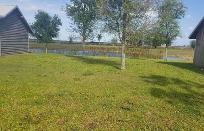 OK Corral - Photo 35