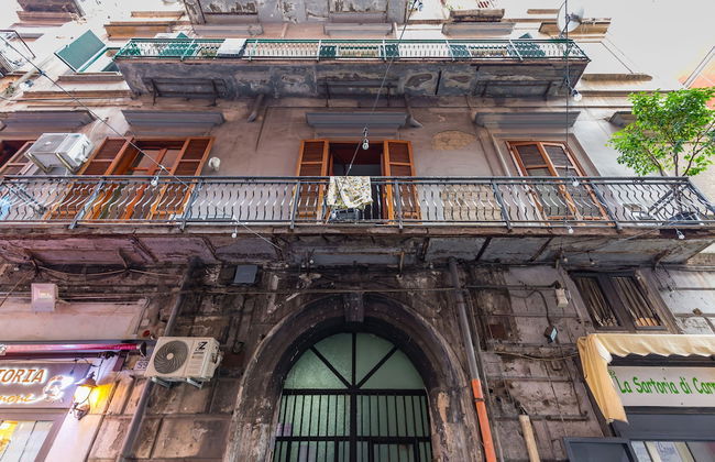 Toledo house Apartments - Foto 61