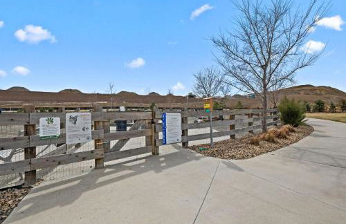 Uptown Avenue - Broomfield - Foto 36