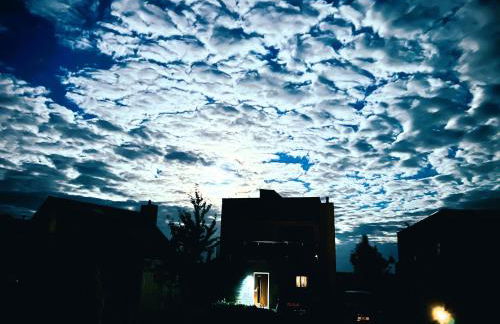 Agua de Plata, 16 Wakeling Island, Silverlake - Photo 36