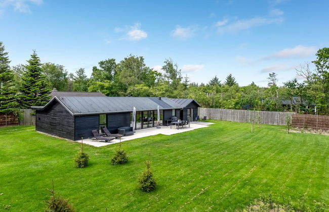 "Fay" - 25m from the sea - Foto 6