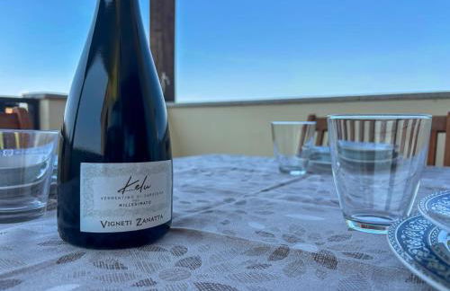 Casa Marika - Photo 12