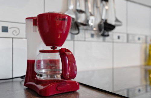 Ferienwohnung Hagen - Photo 19