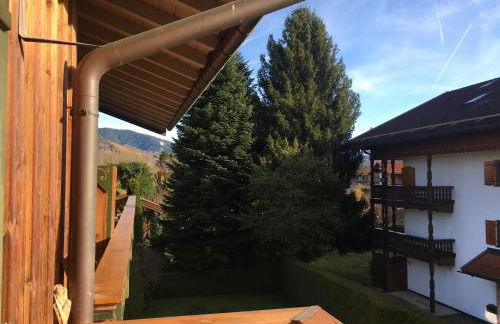 Apartment Ape Maja - Foto 37