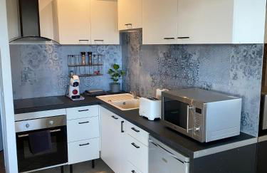 L'Hermione - Photo 5