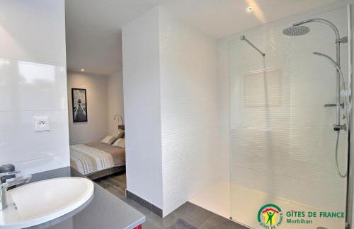 Ty moncher cote cour - Foto 15