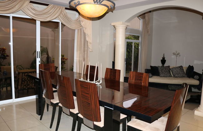 Deluxe Property in Cariari - Foto 9