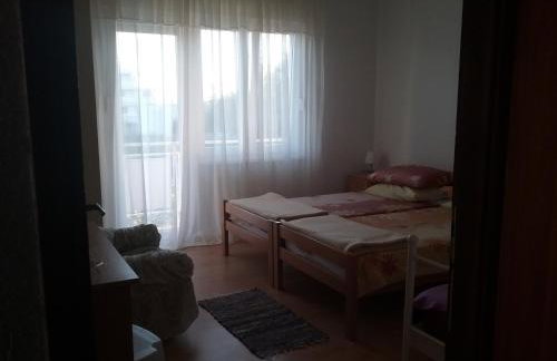 Charlie Apartments - Foto 10