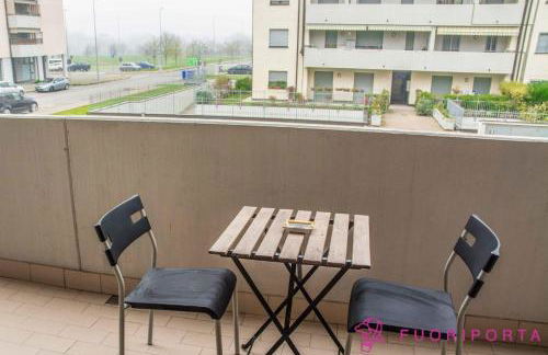 FuoriPorta Affitti Brevi - casa vacanze da Nico - Photo 11