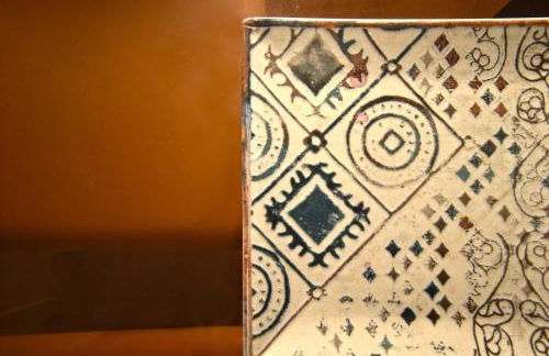 Sud Casa Vacanze - Foto 14