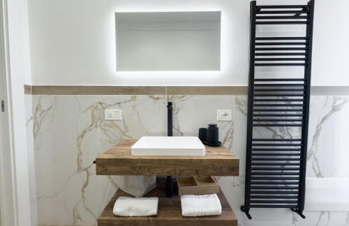 Domus Grec Pompeii - Foto 24