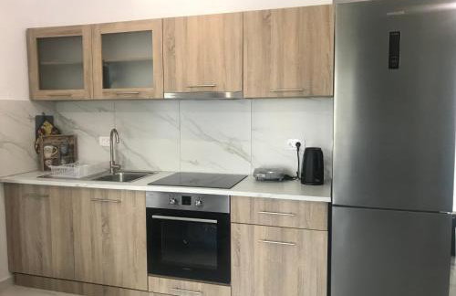 Bafas Apartments - Foto 6