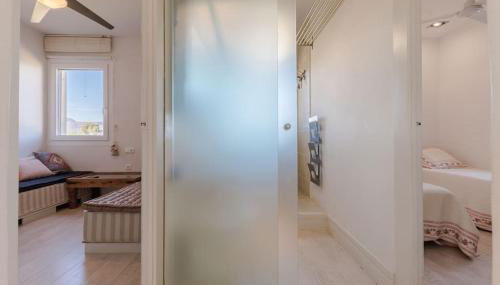 Apartamento Talaia by MarCalma - Foto 3