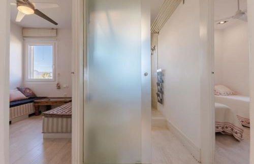 Apartamento Talaia by MarCalma - Foto 3