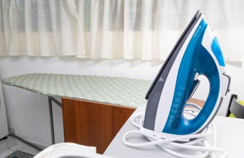 Villa Letizia - Heritage & Sustainable 100m Sea - Foto 65