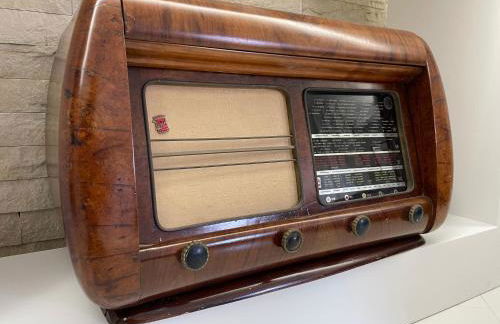 Beatrice Casa Vacanze - Foto 17