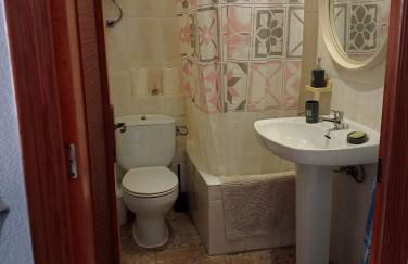 Casa del Cerro - Foto 17