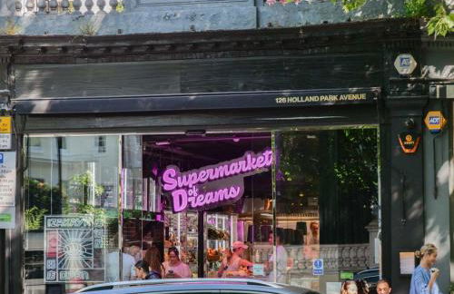 Urban Oasis Hideaway - Foto 40