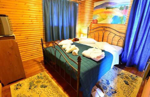 Katoikies Aiolos - Foto 11