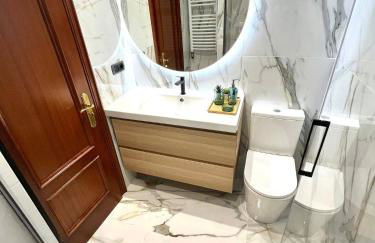 Apartamento Olívico con Parking - Foto 4