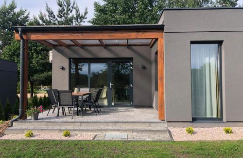 Natura Home - Foto 18