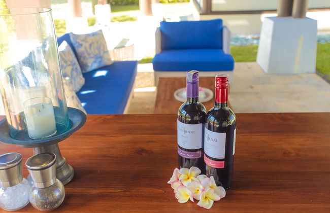 Kudat Riviera - Foto 48