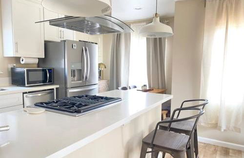 Cozy Home in National City 15 min from San Diego - Foto 6