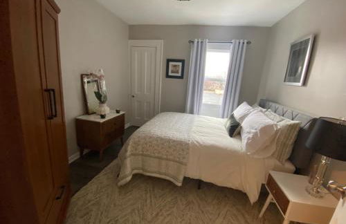 Wooster Square Gems - Foto 44