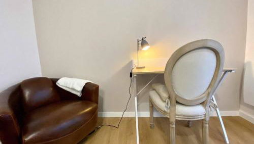 Surcouf in Saint-Malo - Photo 5