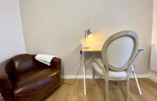 Surcouf in Saint-Malo - Photo 5