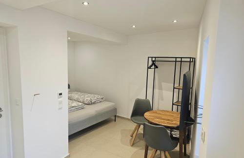 Edenkobener Retreat - Foto 15