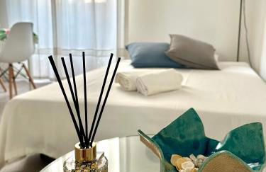 Notte Tempo - Foto 11