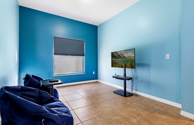 Aster Cove - Foto 39