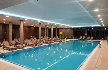 Apartament MEDALLION - Foto 1