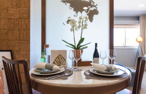 CN150 boutique studio, charming flat - Foto 17