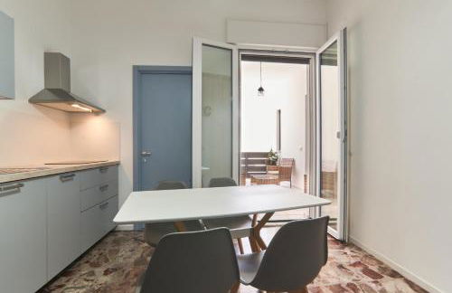 Casa dei Nonni - Foto 31