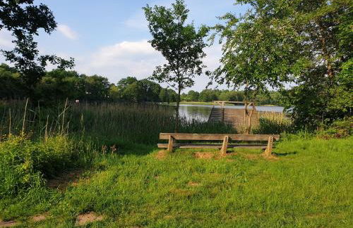 Naturpur die Wellnessoase - Foto 26